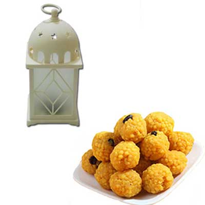 "Beautiful Charms  - code E66 (Brand - Exotic) - Click here to View more details about this Product